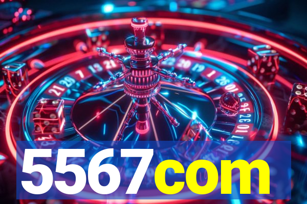 5567com