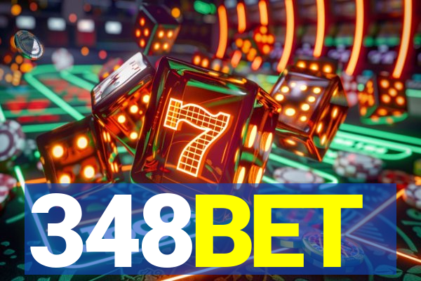 348BET