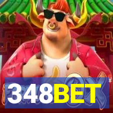 348BET