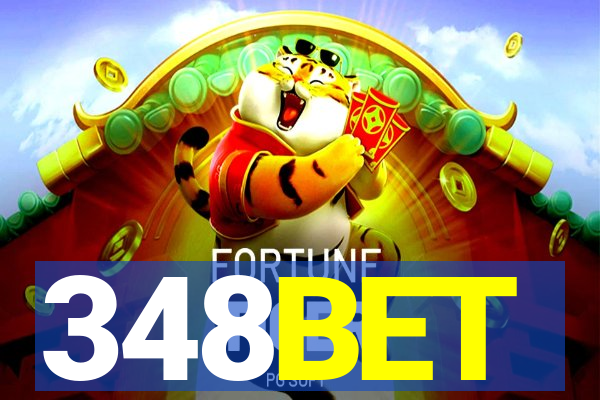 348BET