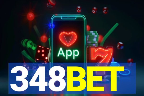 348BET