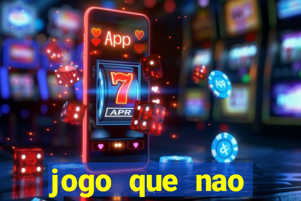 jogo que nao precisa de deposito