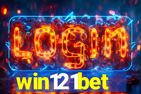 win121bet