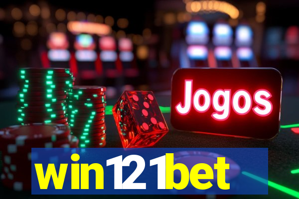 win121bet