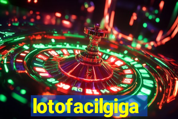 lotofacilgiga