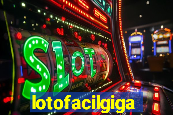 lotofacilgiga