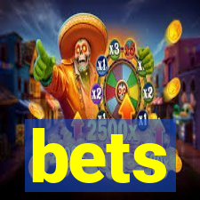 bets