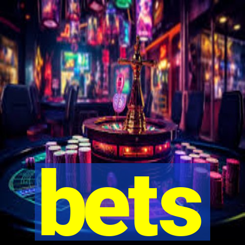 bets