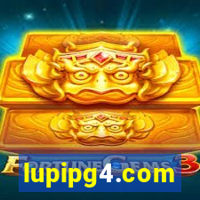 lupipg4.com