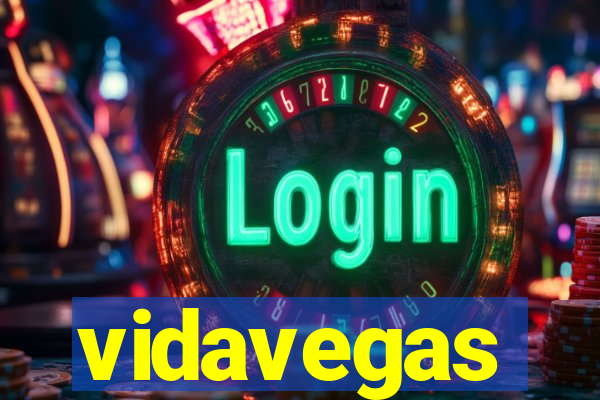 vidavegas