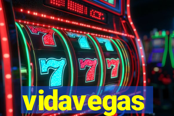 vidavegas