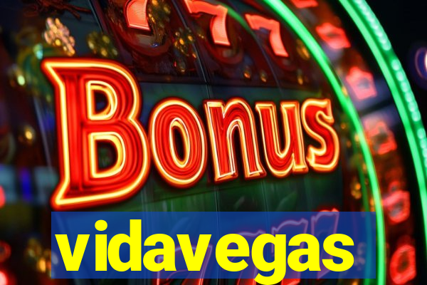 vidavegas