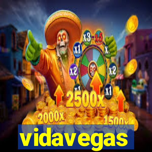 vidavegas