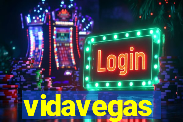 vidavegas