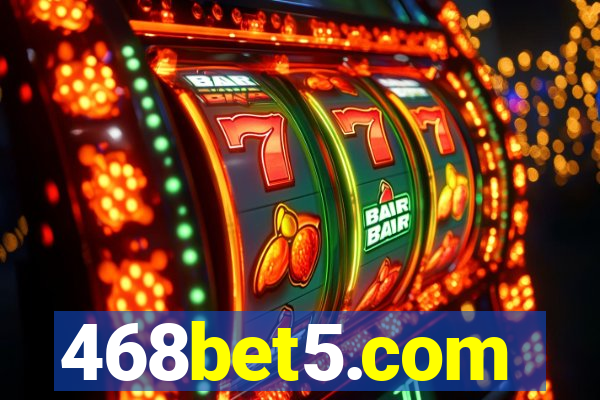 468bet5.com