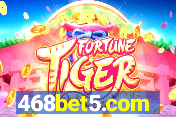 468bet5.com