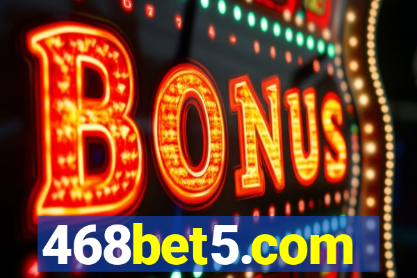 468bet5.com