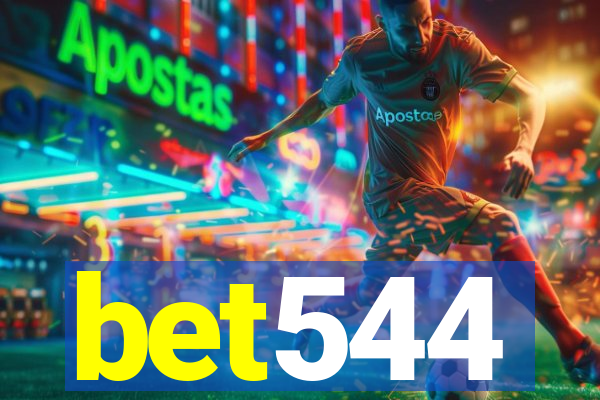 bet544