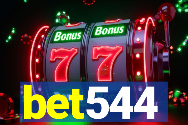 bet544