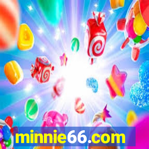 minnie66.com