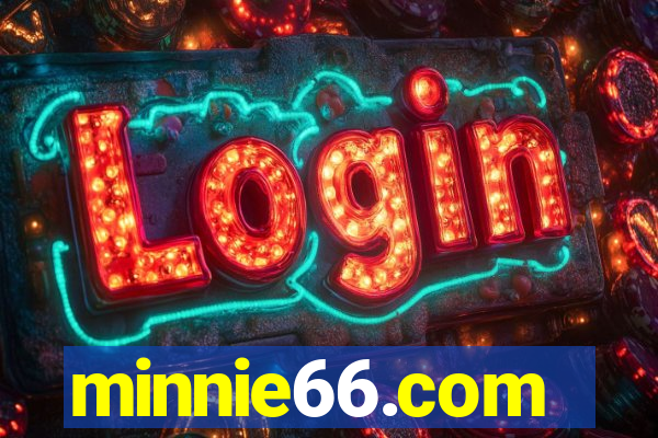 minnie66.com