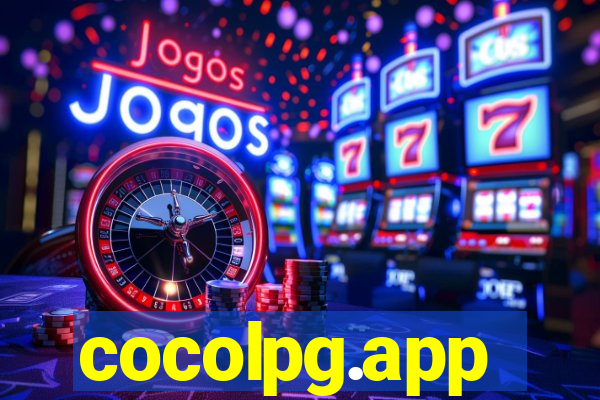 cocolpg.app