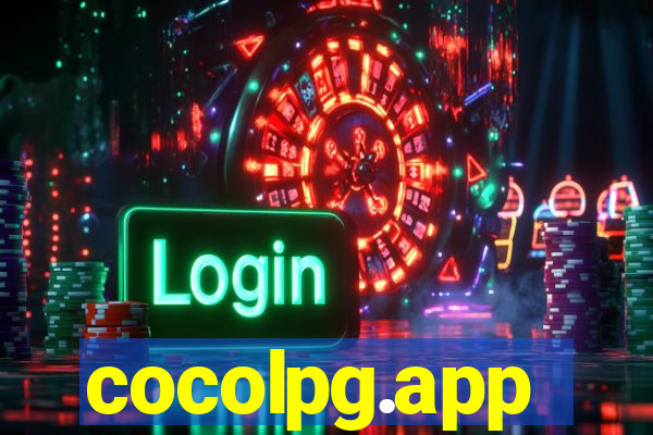 cocolpg.app