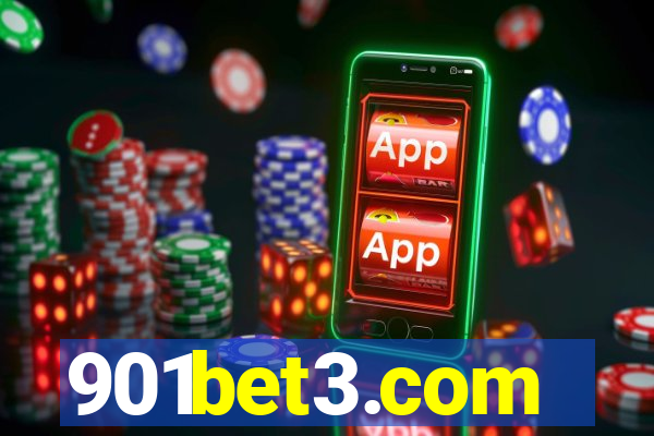 901bet3.com