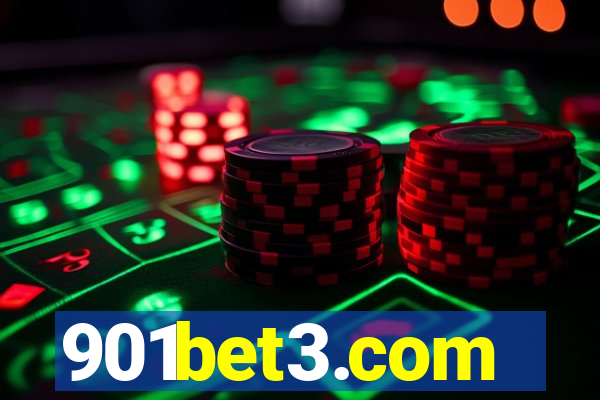 901bet3.com