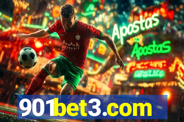 901bet3.com