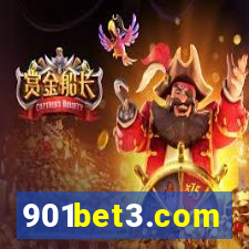 901bet3.com