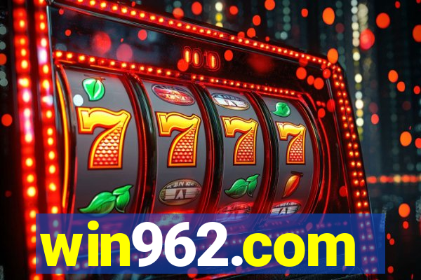 win962.com