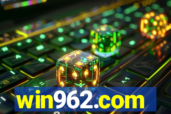 win962.com