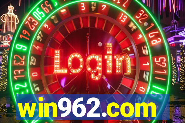 win962.com