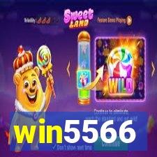 win5566