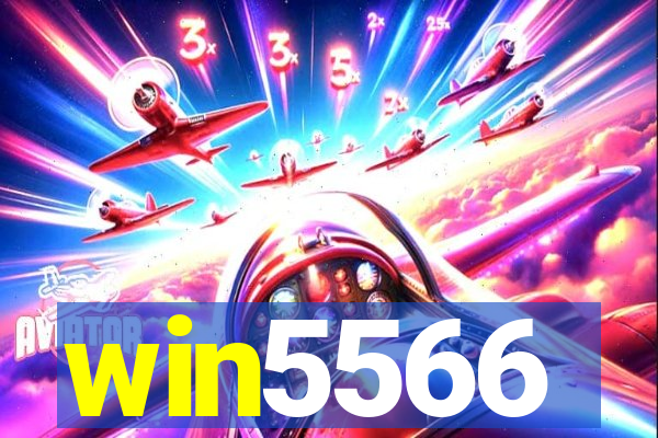 win5566