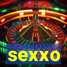 sexxo