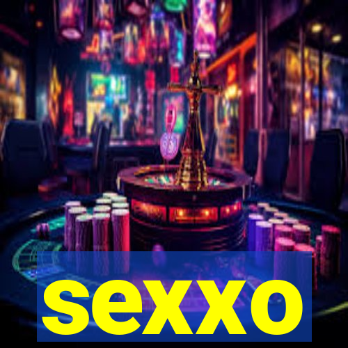 sexxo