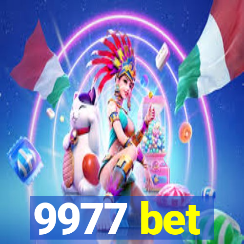 9977 bet