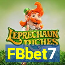 FBbet7