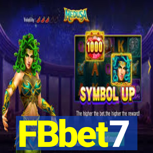 FBbet7