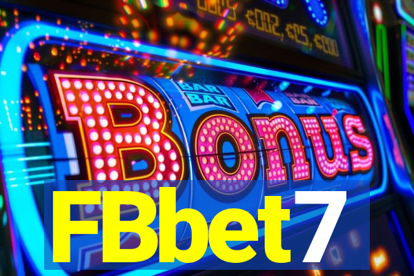 FBbet7