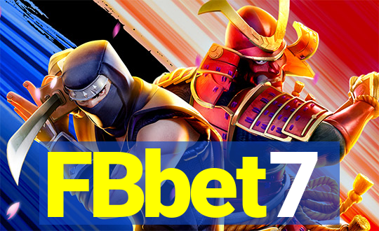 FBbet7