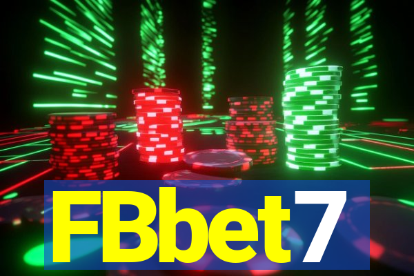 FBbet7