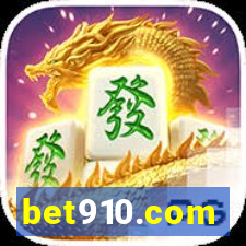 bet910.com