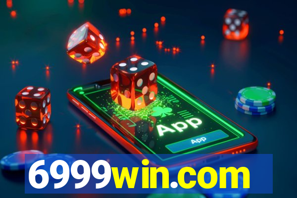 6999win.com