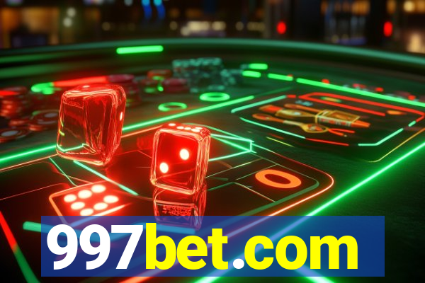 997bet.com