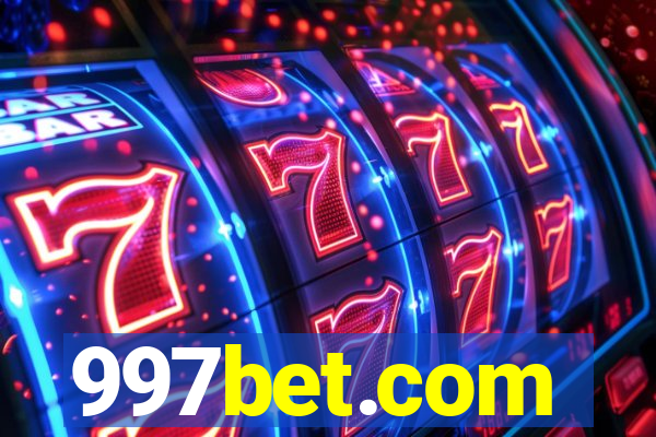 997bet.com