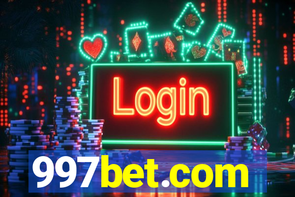 997bet.com