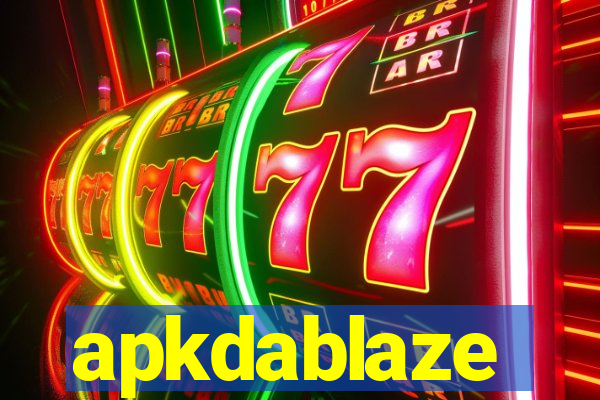 apkdablaze